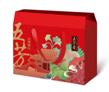 五芳斋 五芳瑞礼 1320g