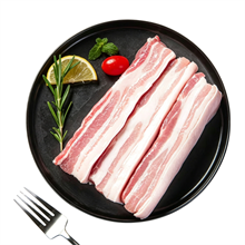 五花肉