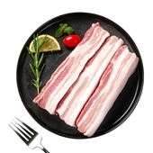 五花肉