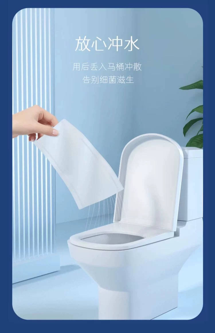 心相印6.jpg